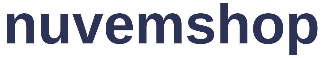 Nuvemshop